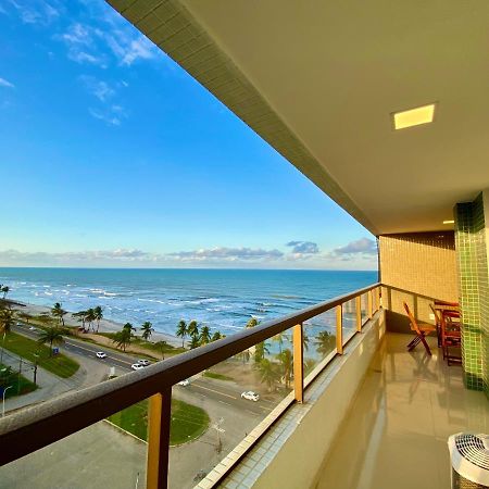 Residencial San Marino Beira Mar Lejlighed Ilhéus Eksteriør billede